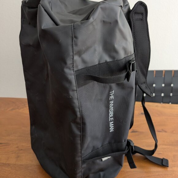 Urban Peak (R) 46l Waterproof Backpack/Duffel Bag - Picture 5 of 8